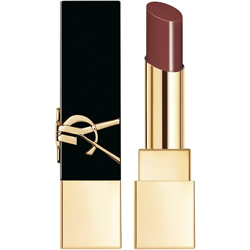 YVES SAINT LAURENT Губная помада Rouge Pur Couture The Bold #1