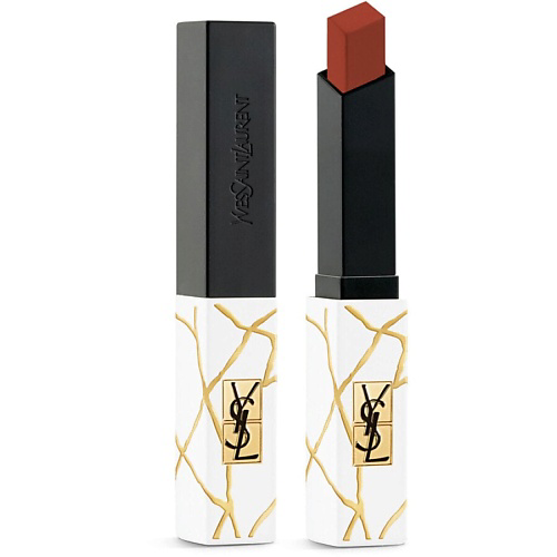 YVES SAINT LAURENT Губная помада Holiday Collector #1