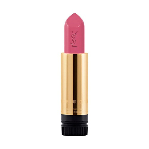 YVES SAINT LAURENT Губная помада Rouge Pur Couture #1