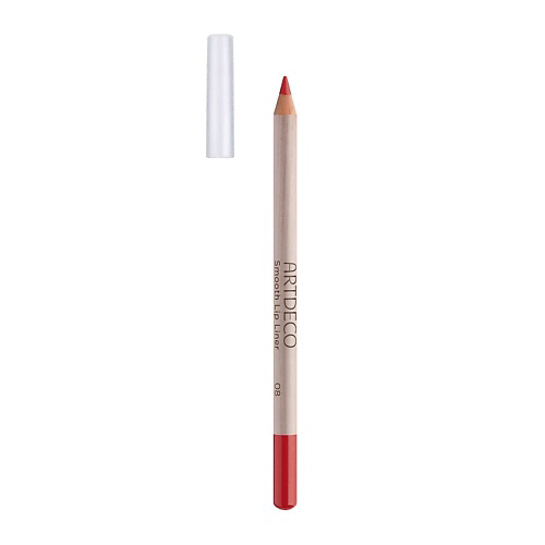 ARTDECO Карандаш для губ Smooth Lip Liner #1