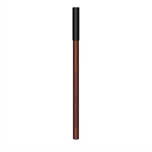 BAREMINERALS Карандаш для губ матовый Mineralist Lipliner Matte #1