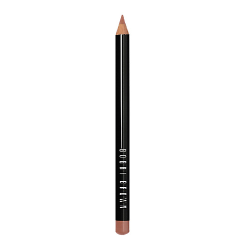 BOBBI BROWN Карандаш для контура губ Lip Pencil #1