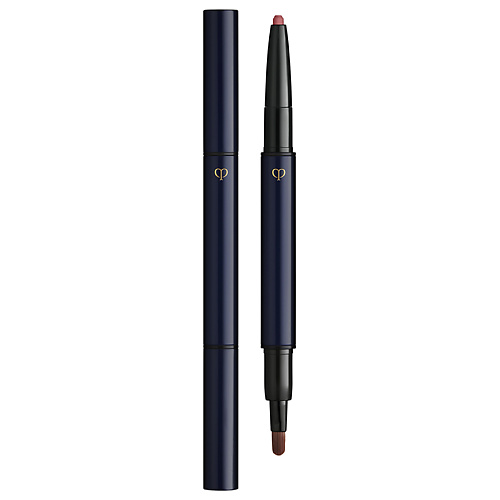 CLÉ DE PEAU BEAUTÉ Карандаш для губ (рефилл) Lip Liner Pencil #1
