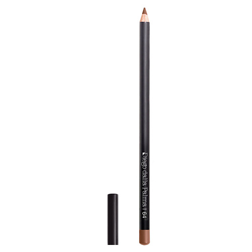 DIEGO DALLA PALMA MILANO Карандаш для губ Lip Pencil #1