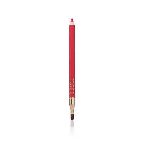 ESTEE LAUDER Устойчивый карандаш для губ Double Wear 24H #1