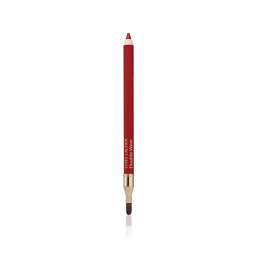 ESTEE LAUDER Устойчивый карандаш для губ Double Wear 24H #1