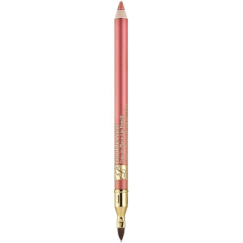 ESTEE LAUDER Устойчивый карандаш для губ Double Wear #1