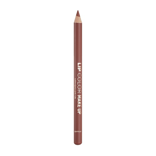 EVA MOSAIC Карандаш для губ Lip Color Make Up #1