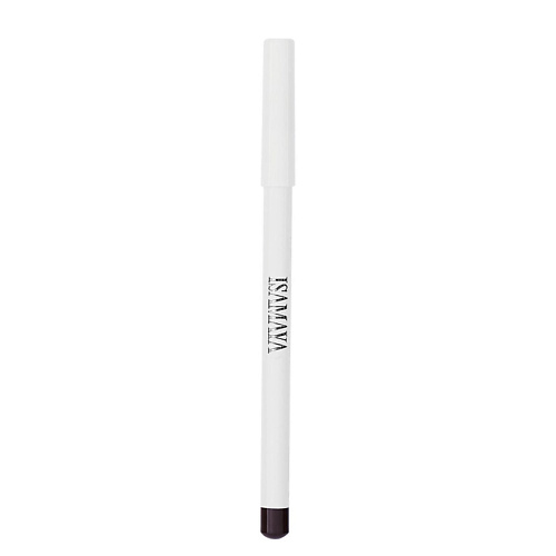 ISAMAYA Карандаш для губ Lip Liner #1