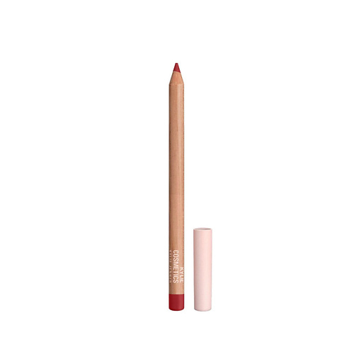 KYLIE COSMETICS BY KYLIE JENNER Карандаш для глаз Precision Pout Liner #1