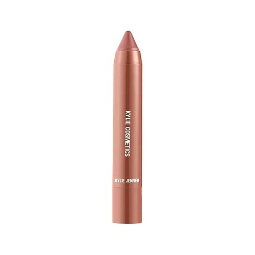 KYLIE COSMETICS BY KYLIE JENNER Карандаш-помада для губ Matte Lip Crayon #1