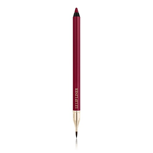LANCOME Контурный карандаш для губ Le Lip Liner #1