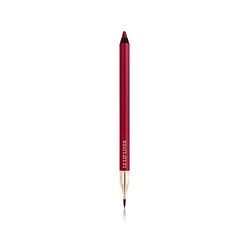 LANCOME Водостойкий карандаш для губ Le Lip Liner #1