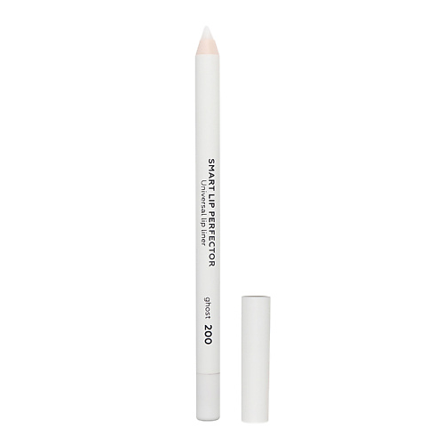 ЛЭТУАЛЬ SMART LIP PERFECTOR универсальный карандаш для губ #1