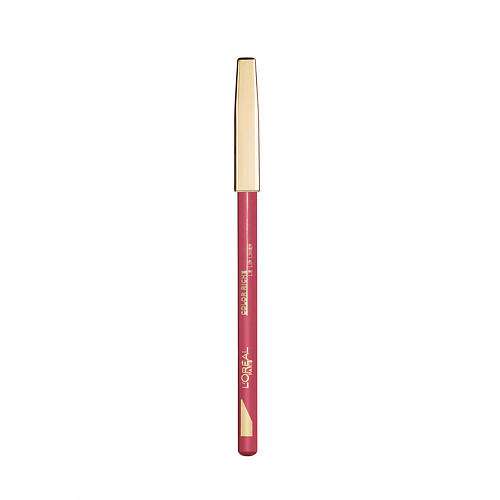 L'ORÉAL PARIS Лайнер для губ Color Riche Le Lip Liner #1