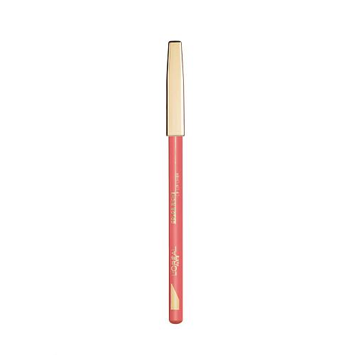 L'ORÉAL PARIS Лайнер для губ Color Riche Le Lip Liner #1