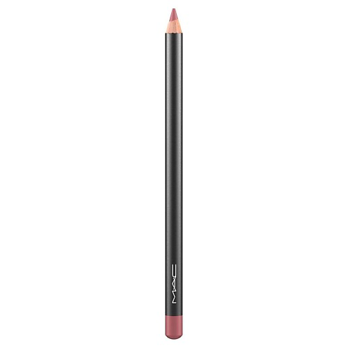 MAC Карандаш для губ Lip Pencil #1