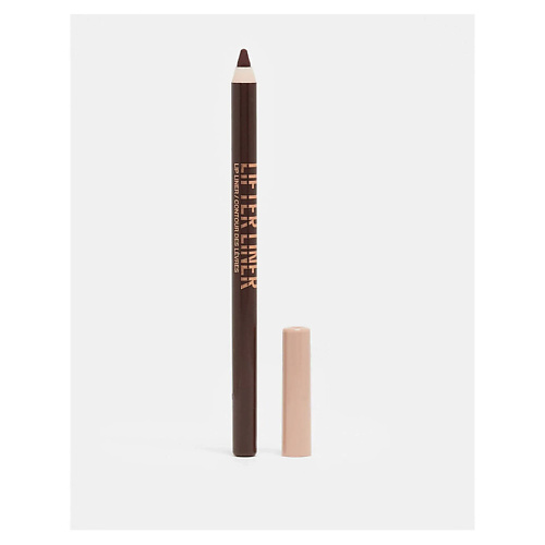 MAYBELLINE NEW YORK MAYBELLINE Карандаш для губ Lifter Liner #1
