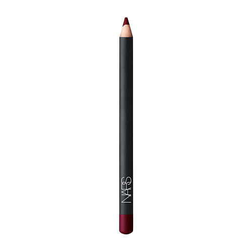 NARS Контурный карандаш для губ Precision Lip Liner #1