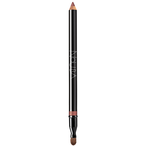 NOUBA Карандаш для губ LIP PENCIL #1