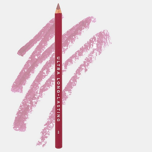 PARISA COSMETICS Lips карандаш для губ #1
