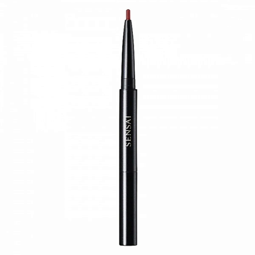 SENSAI Автоматический карандаш для губ  Lip Liner #1