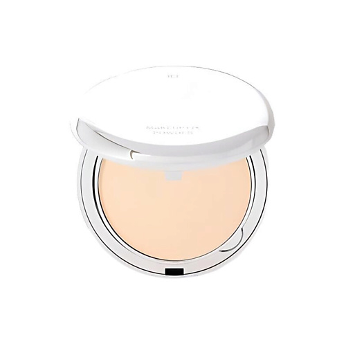 3CE Пудра для фиксации макияжа Makeup Fix Powder 9 #1