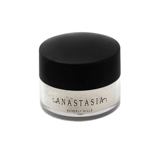 ANASTASIA BEVERLY HILLS Пудра фиксирующая рассыпчатая в мини-формате Loose Setting Powder #1