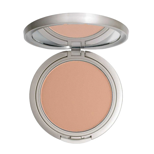 ARTDECO Минеральная компактная пудра Mineral Compact Powder #1