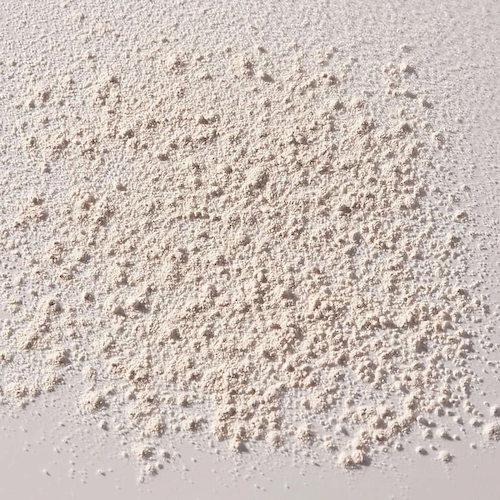 ARTDECO Пудра для лица прозрачная фиксирующая Fixing Powder #1