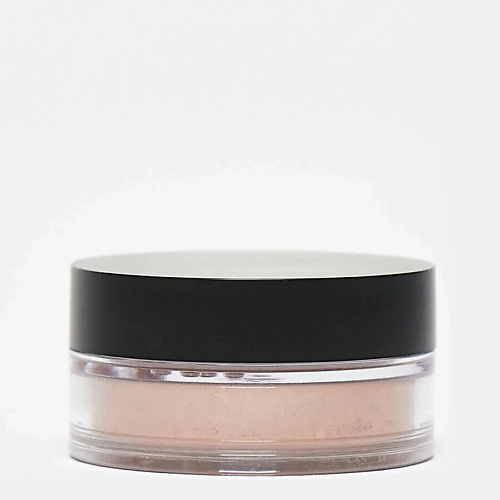 BAREMINERALS Рассыпчатая пудра Original SPF 15 Foundation 8 #1
