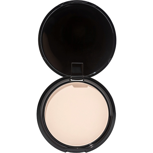 BEAUTY BOMB Матовая пудра для лица MMM Matte Face Powder #1