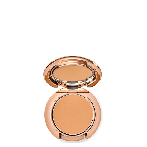CHARLOTTE TILBURY Компактная пудра в мини формате Airbrush Flawless Finish Travel Size #1