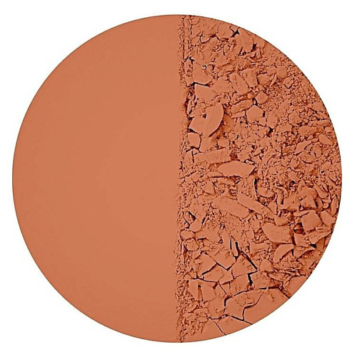CHARLOTTE TILBURY Пудра Airbrush Flawless Finish, сменный блок #1