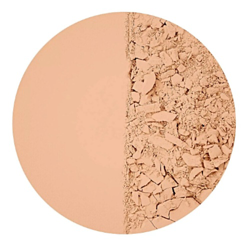 CHARLOTTE TILBURY Пудра Airbrush Flawless Finish, сменный блок #1