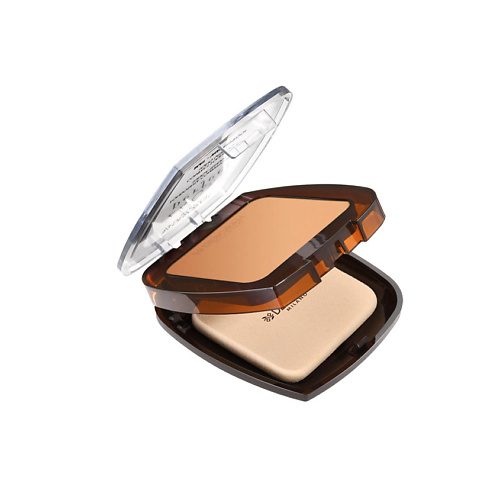 DEBORAH MILANO Тональная пудра-основа для лица 24ore Perfect Compact Foundation #1