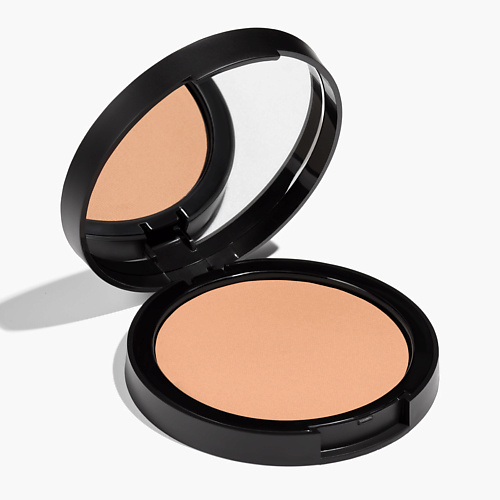 ELIAN Бронзирующая пудра Silk Obsession Bronzer #1