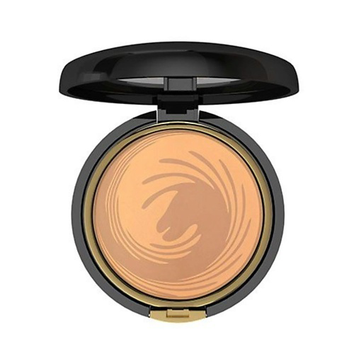 ETRE BELLE Color Perfection Compact Make-Up Компактная пудра для лица #1