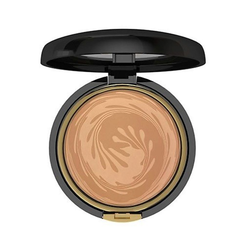 ETRE BELLE Color Perfection Compact Make-Up Компактная пудра для лица #1