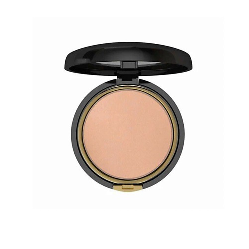 ETRE BELLE Компактная пудра для лица Compact Powder #1