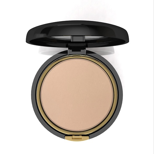 ETRE BELLE Компактная пудра для лица Compact Powder #1