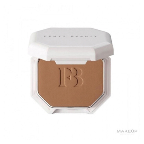 FENTY BEAUTY Компактная пудра By Rihanna Pro Filt'R Soft Matte #1