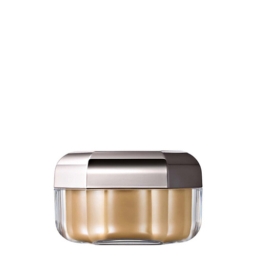 FENTY BEAUTY Пудра для мгновенной ретуши Pro Filt'R Instant Retouch Setting Powder 28 #1