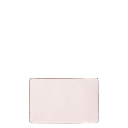 FENTY BEAUTY Пудра-вуаль Invisimatte Instant Settin, сменный блок #1