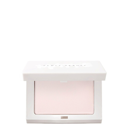 FENTY BEAUTY Пудра-вуаль Invisimatte Instant Settin #1