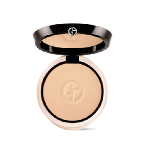 GIORGIO ARMANI Пудра Setting Powder #1