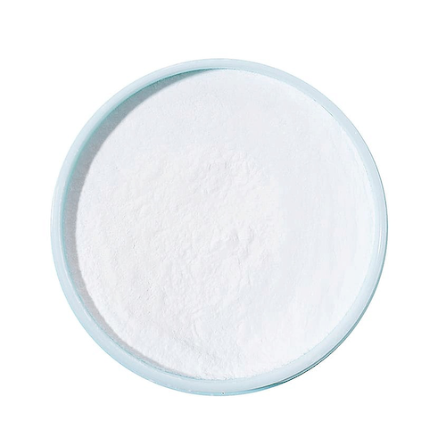 HOLIKA HOLIKA Рассыпчатая пудра для лиц Puri Pore No Sebum Powder #1