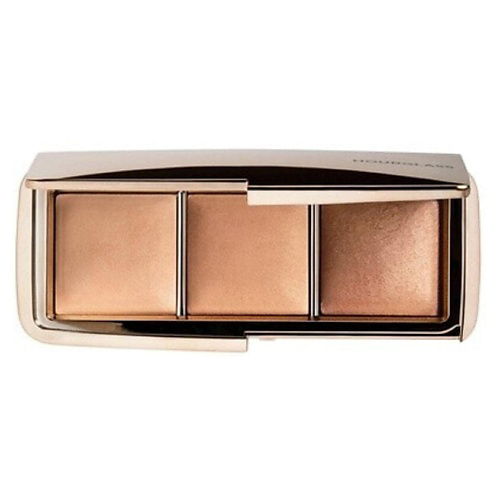 HOURGLASS Палетта пудры AMBIENT Lighting Palette Volume II 9 #1
