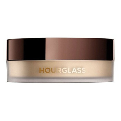 HOURGLASS Пудра для лица Veil Translucent Setting Powder 10 #1