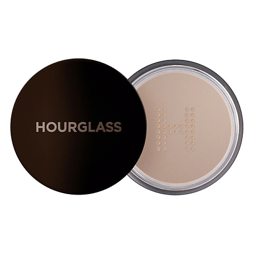 HOURGLASS Пудра для лица Veil Translucent Setting Powder #1